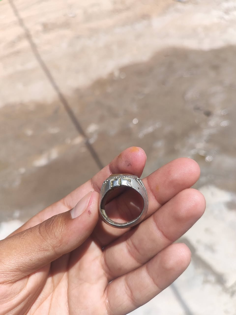 مراوس فقط ‏‪0776 841 6500‬‏
