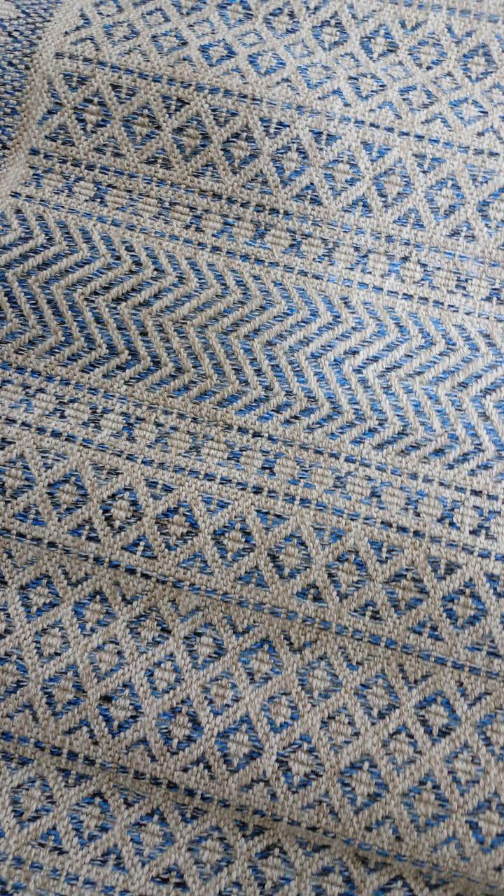 البصره القرنه متوفر توصيل 