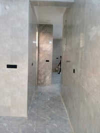 طهمازيه عمود ٩٩ • طابقين • نواقص بسيطة