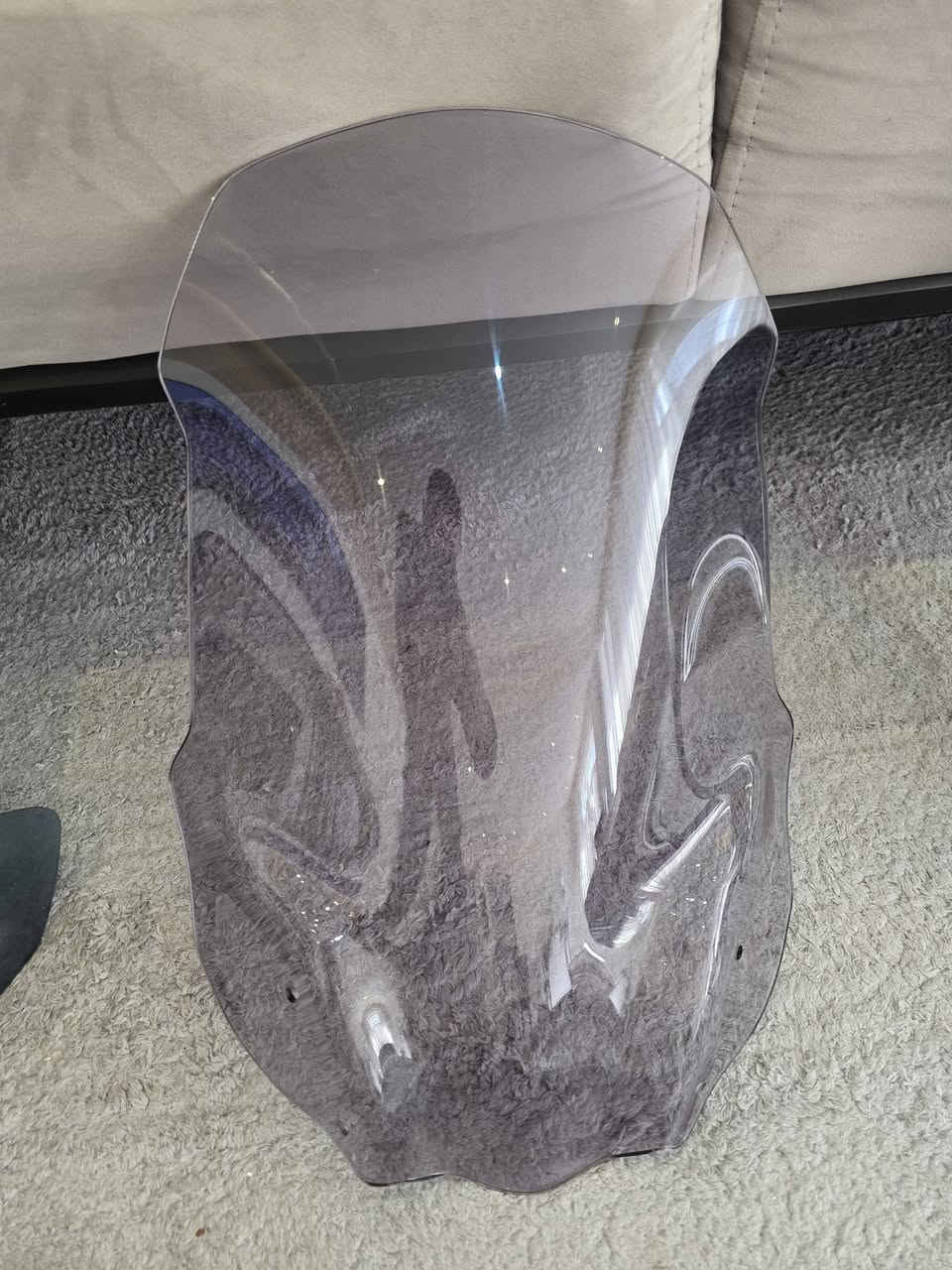 کل جامە مال دراجە نارییە جدید ***********
