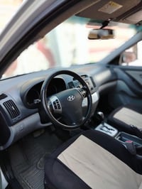 أفانتي • ٢٠١٠ • ميسان