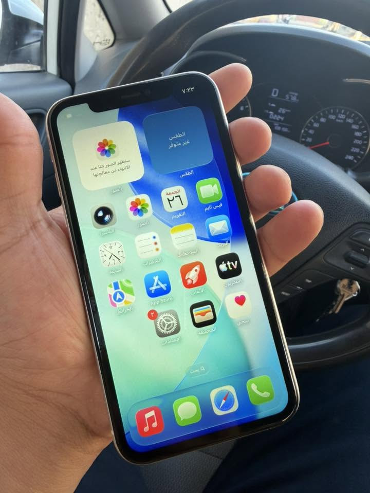11 عادي مبدل شاشه اصليه تخبل نموذج m جهاز نضيف كلش بطاريه 78 ميصرف ابد استخدامه فول رايده 195 وبي مجال عنوان بياع الشرطه الخامسه شراي يتصل ***********
