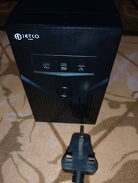 بلايستيشن 4 • مهكر 9.00 • ذاكرة 1تيرا