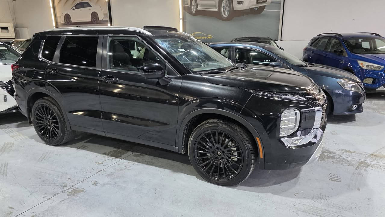 بسم اللە الرحمن الرحیم
مستربوشي  ئاوتلاندةر 2023 SEL  یابانی اصڵی.
 فول فول مواصفات
ســـعرێک   خوار هەموو بــــازاڕ.. بەشەرتی هەموو شتێک دەیفرۆشم بە زەمان.
۰۷٥۰۱۳٥٥۹۳٥
۰۷۷۰۱۳٤۳٤٥٦
نرخی  188ورقە مجالێکی برایانە.
🔺🔺🔺🔺🔺🔺🔺
شوێن هەولێر مەعرەز نجوم البصرە.
ئاخير مواصفاتي  وتلاندةرة
 مەکینە ۲٥ مرغوب بێ تۆربۆ واتا مەکینە نۆرماڵ
٤ پستۆنە
شاشة گةورة  ٥ كاميرة ٨
 ايرباگ  شاشة ئةليكتروني 
كوشن جلد كوشن پةقلاوة 
كوشن خةزن  كوشن هيتةر  
شةش مودي دةبل ئةكسل 
كوشنةكاني پشتةوةش هيتةر سةقف شيشةو دةبل پانوراما  بةسمةو شةغال  
سي ريز كوشن  سةيارةكة 
لاید لید ، سوکان ڤۆلیۆم تحدید سورعە.ویڵ کڕۆم بیلادی.نمونەیە لە جوانی
تەنها ۱۰ مایڵ ڕۆیشتوە
ڕقم شاصی لەگەڵ ڕسمەکان دانراوە.  هندة مواصفاتي تيداية  خلاس نابيت
وةكو بوياخ..  نیو چاملاخی دواوەی سبوغی  دووبەی بةشةرتي سونةر  بي ژوری هەتا دەعامیەکەشی بۆیاخ نییە
درگای بەبیلادی شریکە گۆڕاوە.بۆنیدی کەمێک نەرمە تەرزەی هەیە شایانی باس کردن نیە. 
سعرةك خوار هةموو بازار
ڕقم کاتییە سێ مانگی لەگەڵە

فايبةر 
واتس ئاپ
شوێن هەولێر مەعرەز نجوم البصرە.

سعر 188 مجالێکی برایانە
***********
***********
