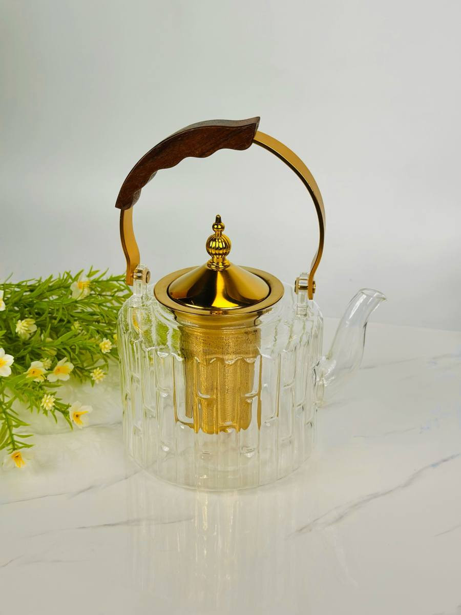 مجموعة من القوري بايركس أصلي يتوفر بشكال  مختلفة 
بسعر 10 الف فقط 
متوفر داخل مجمع البدير التسويق المنزلى 😍❤️
💯 جودة عالية وأداء ممتاز

 العنوان ديوانية قضاء البدير شارع السايدين قرب مكتبته النجاح
الارقام للتواصل 👇
***********
***********

التوصيل لجميع محافظات العراق ✅
