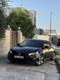 التيما ٢٠٢١ • مكينة ٢٥٠٠ • كاميرا دوارة