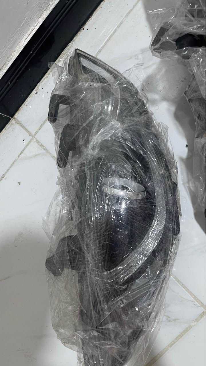 رسلني على الخاص وتدلل 

*********** البصرة, العراق
