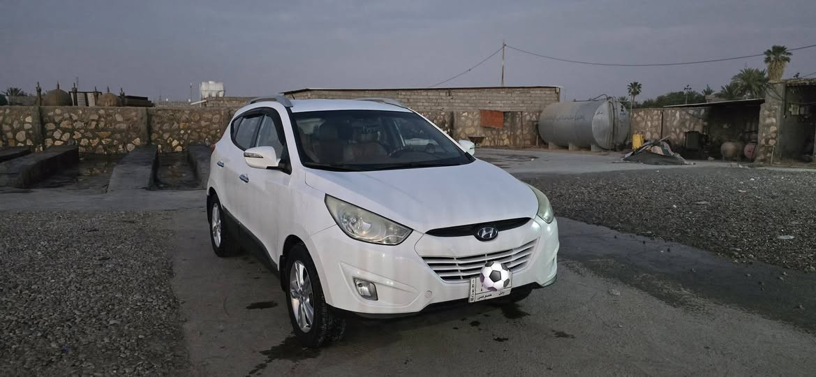 🚘  توسان 2014

🌏 وارد خليجي
▪️ قمارة حديد
▪️ محرك 2000 دوش
▪️ مكفولة  كفالة عامه حتى الدعاميات 
▪️ كير ومكينة وتبريد كفالة

▪️ رقم بابــل 
📍 مكان السيارة
▪️ بابل 

 *السعر خاص اخون 

ملاحظة:  اني مكلف بالنشر  للاستفسار ⬇️ 
📲 الاتصال على الرقم 
▪️ ‭***********
