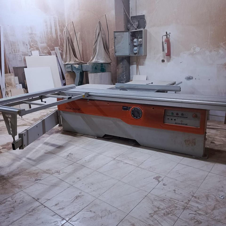 منشار تركي ايزو مزراك 380 للبيع
السعر 34 
العنوان محافظة الديوانية 

‭0785 000 1454‬
