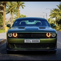 موديل ٢٠٢٢  Sxt قطعتين صبغ باب ورجاملغ صفحه السايق  للبيع او مراوس على...