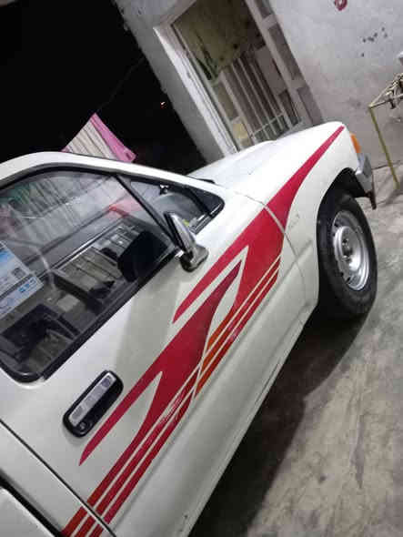 من رخصت مدير الكروب 
سلام عليكم 
بيكم مكفوله من كلشي 
رقمها صلاح الدين الماني لل 28
مكانها سامراء 
سعر 74وبيها مجال استفسار اتصل 
***********
