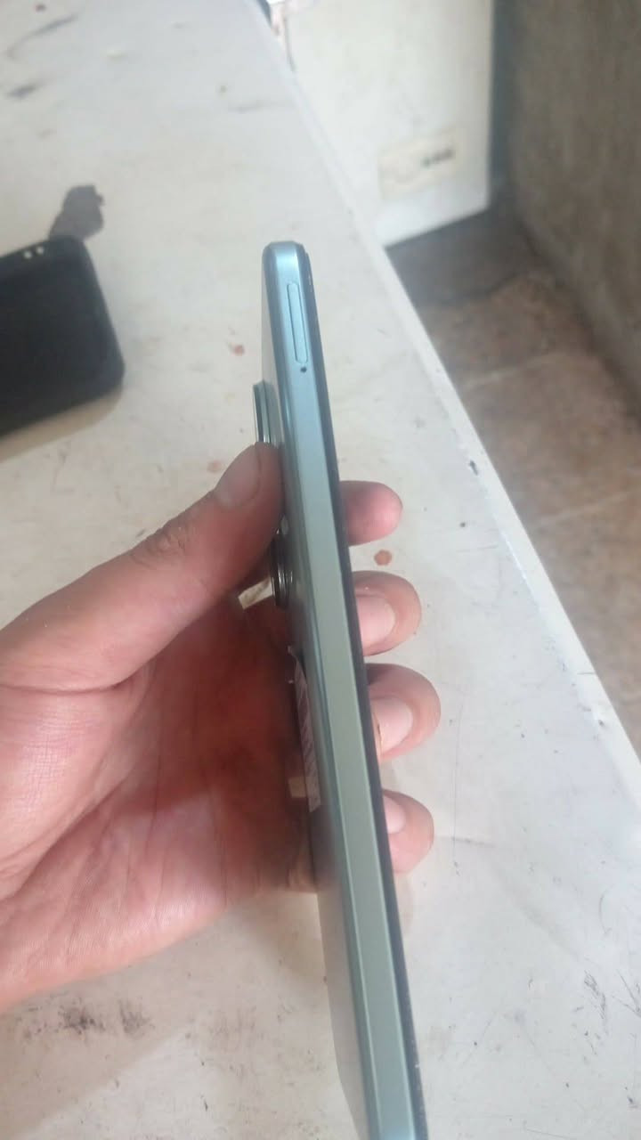 جهاز للبيع هونر اكس سبعه بي اخو الجديد 190بي مجال ***********
