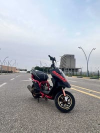 ماكس عدله للبيع اهئ ستفسار الرقم07887800838