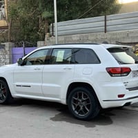 جيب (S). ماشيه 59حقيقي 2020 سيارة جدا نضيفة مكفوله ماكو غير بس الدعامي...