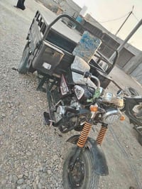 ستوته • كهربائيت • مكينة تعبانه