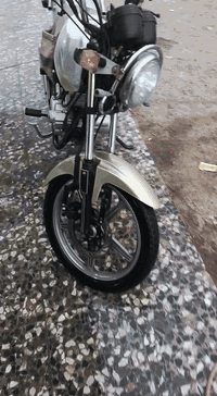 سلام عليكم دايون عضم للبيع دراجه حلوه اونضيفه دراجه كلك اوراقه ضايعه اشوكت ما الكاهن نطيكياهن السعر 550او بيه مجال مكاني كربلاء الحر ***********
