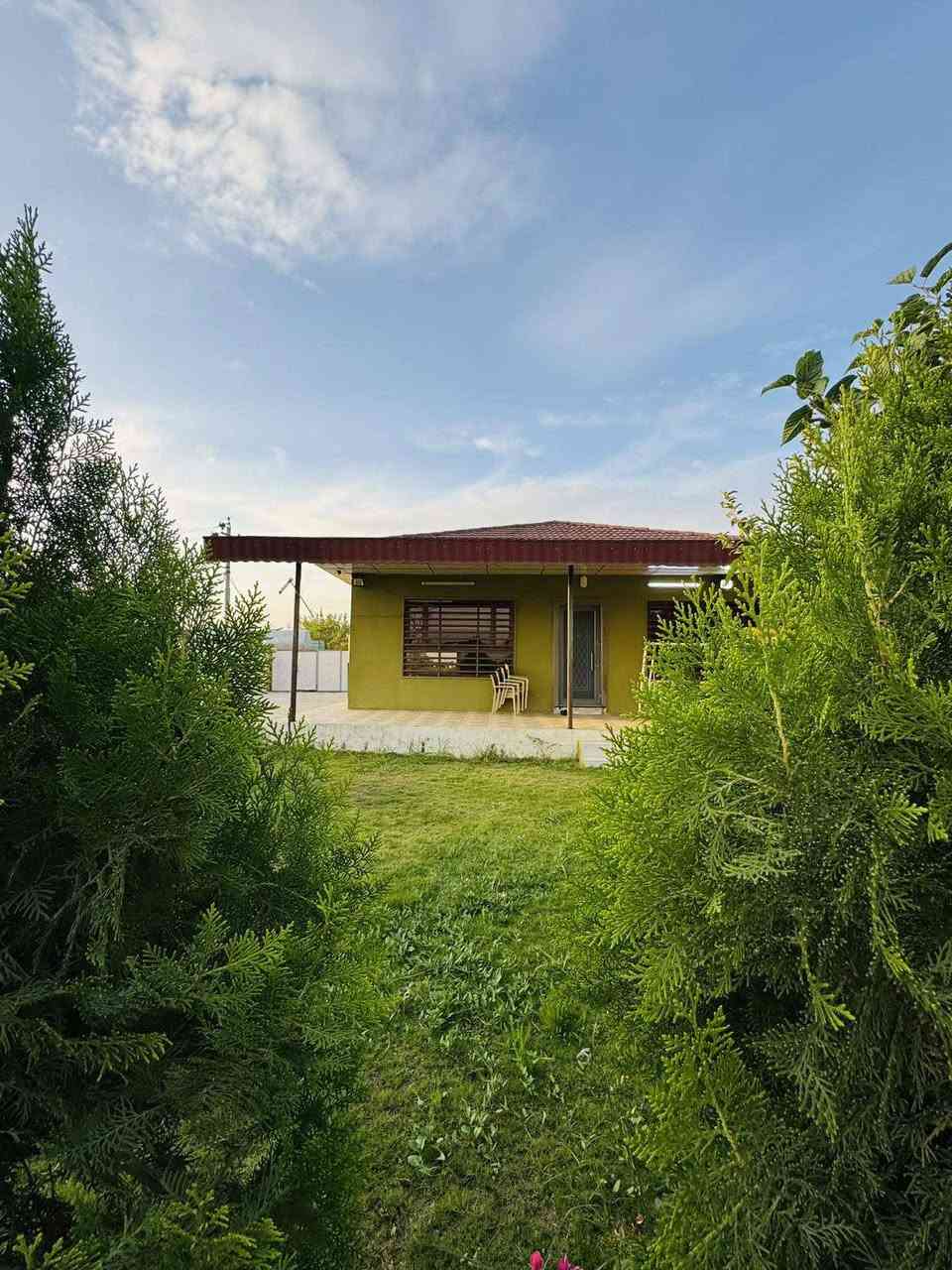 مةزرةعة بؤ فرؤشتن
شوين شيخ باز 
1500مةتر
بؤ زانيني نرخ ژةمارة 1 بنوسة 
***********
فايبةر واتسپاب
