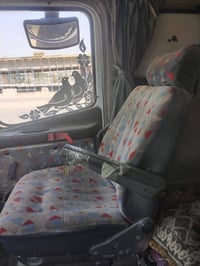 موديل ١٩٩٣ • مكينة ٣٥سوبر • كربلاء