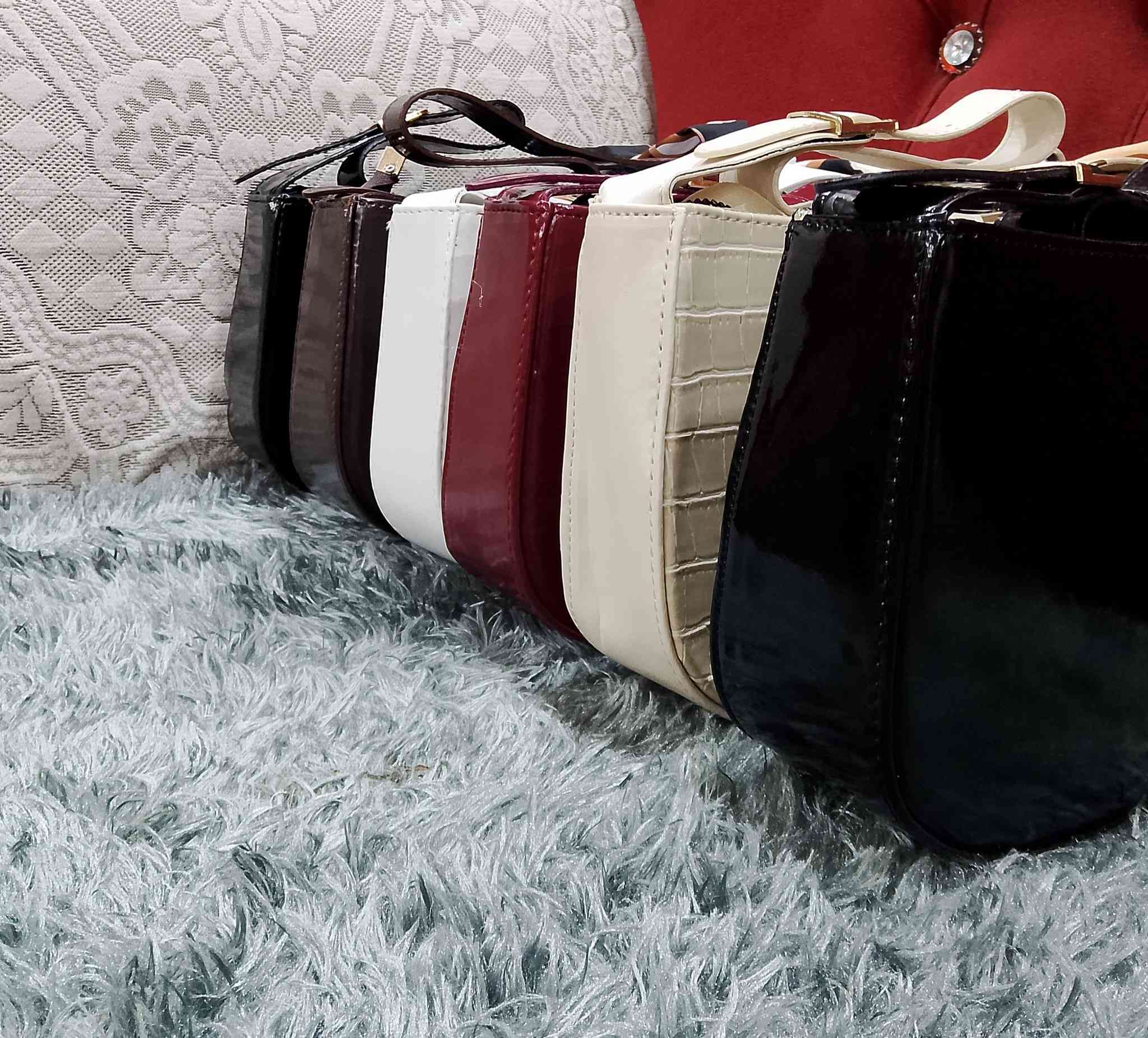 بنات هاذا حسابي ع انستا ابيع جنط مكياج وتركات بناتيه وبانسب الاسعار تراك العيد بس ب 7
alm_cirs


**إذا كنت صاحب هذا الإعلان وتريد حذفه لأي سبب، رجاءا أرسل رسالة إلى الدعم الفني**