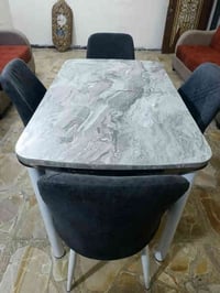 غراض للبيع نظيفات كلش الكاونتر النوع الثقيل تفصال مو سوكي التخم بي بس ...