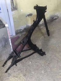 كلك شراي • للبيع • خاص