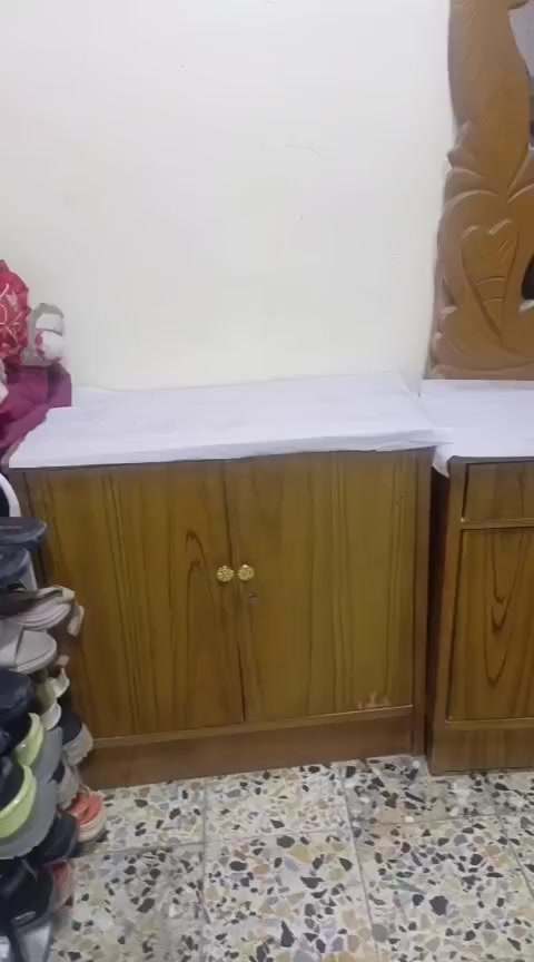 من رخصه الادمن غرقه صاج مستعمله نضيفه السعر 250وبيه مجال العوان كربلاء *********** مكلفه بالنشر
