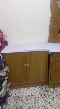 غرفة صاج • مستعملة • نضيفه كربلاء