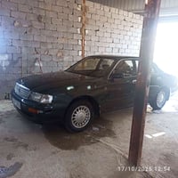 مكينة جديدة • كير نضيف • ١٩٩٣