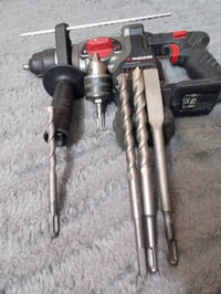 للبيع الي يفيدنة  وياهم شاحنة بدون بطاريات تعديل للمنشور الديل الهمر ب...