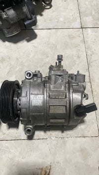 شباب عندي تفرعات محرك TSI 2.0 للبيع  الاسعار المراسلة عالخاص او وتساب ...