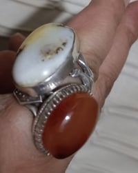 مطلوب اكسسوار • خاص شراي