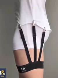 للبيع  ما سكات قميص شغل وكوالتي يخبل العدد 1500  وكف تقوية اصابع شغله ...