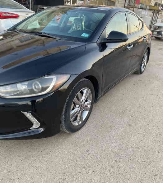 النترا موديل 17 رقم بصره السعر 115رقم ***********
