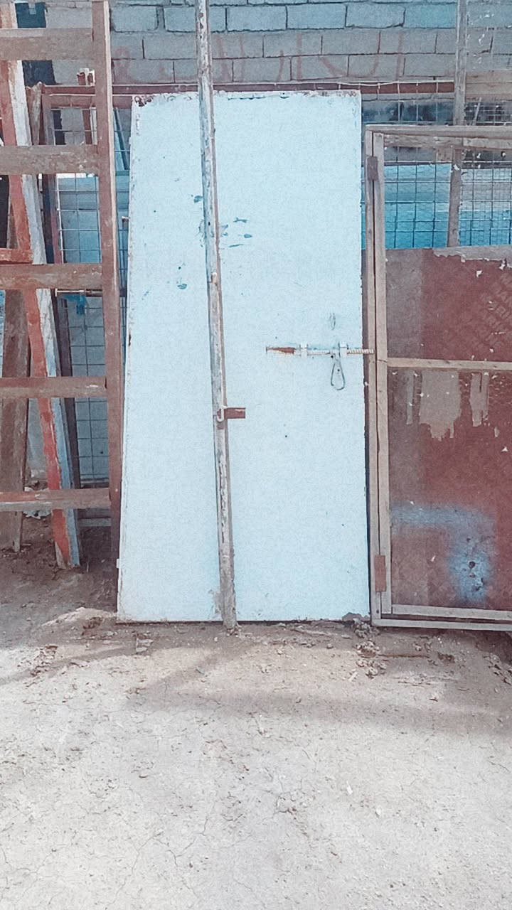 للبيع بيع شلع كلمن وسعر ناصريه مركز هاذه رقمي ***********
