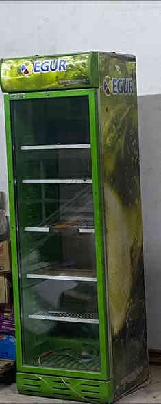 ‏راسلني واسأب ￼ وبخير تدلل /***********
￼ عنواني نجف حي الجامعة شارع عين جامعة وفاء
