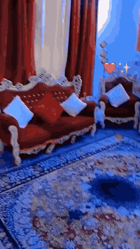 كنب • بعقوبة التحرير • قابل تفاوض