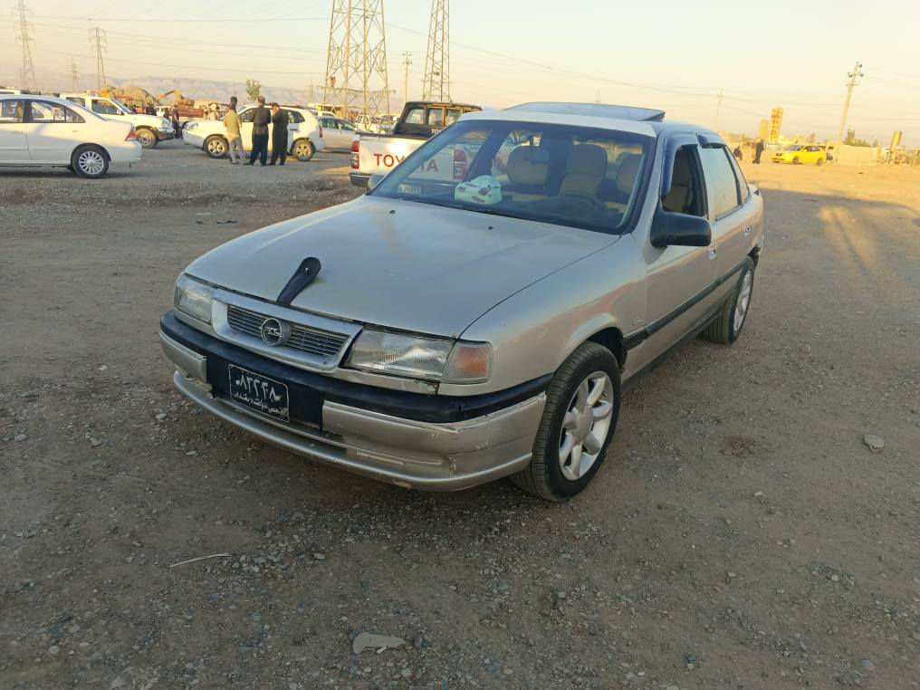 ئوبل 93گيرومكينه به شه رت مكينه 20توماتيك جايزه مالي دوسته سه نه وي ئه وه ليات به شرت21$//*********** شمشمل, السليمانية
