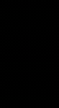 السلام عليكم تجميعه حرفيا جديده 
ملاحضه مابيع قطع مفرد ابيع كامل ورجائا لحد يكسر بسعر تريد تشمر اسعار تعال خاص اشمر سعرك ونتفاهم  ولا تكتبها بتعليقات وكلمه الطيبه صدقه وشكرا 

.كرت الشاشه 
GEFORCE RTX / ZOTAC 3080TI 12G BOX BLACK RGB BOX
.معالج
INTEL I5 14400F 
.مذر بورد
M.B ASUS PRIME B760-PLUS BOX
.رامات
RAM 32G  DDR5 RGB T-FORCE BLACK BOX
.مساحه التخزين 
Lexar M.2 1T  NM620
.بور سبلاي 
850W
.مبرد
BAKSKI 360 WHITE BOX 
.كيس
C. GAMDIAS WHITE BOX
.الشاشه
AOC C27G4 ZE 280HZ 0.3 27INCH BOX اذا مفرد سعرها 230
.الشاشه الثانيه 
dell 1080/1920/75HZ 24INCH اذا مفرد سعرها 60 
. WINDOWS 11 ACTIVE 

. كرسي احمر واسود كيمنك يصعد وينزل وبي تكايه للارجل ومخدات وحده للضهر وحده للرقبه يتحمل وزن 🔴السعر 75 اخذته ب110 
.
🔴 السعر مليونين فقط كيس وشاشتين  وبيها مجال بسيط وذا توصيل تدفع عربون قطع كله جديد بلكارتون استخدام جدا قليل الكرت اقصى ضغط وصل 65 تجي وتفحص كله جديد ونضافه تحكم 🔴 عنواني بغداد حي القاهره قرب جامع النداء بدلفيه 

رقمي للتواصل *********** بي واتساب
