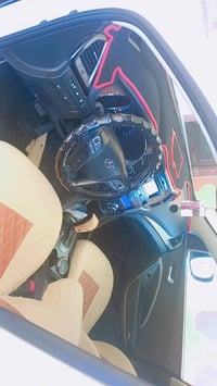 سنتافي ٢٠١٥ • ٦ سلندر • ٧ راكب