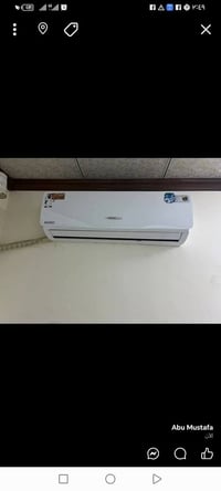 سبلت للبيع • ٤ طن • ٢ طن ونص