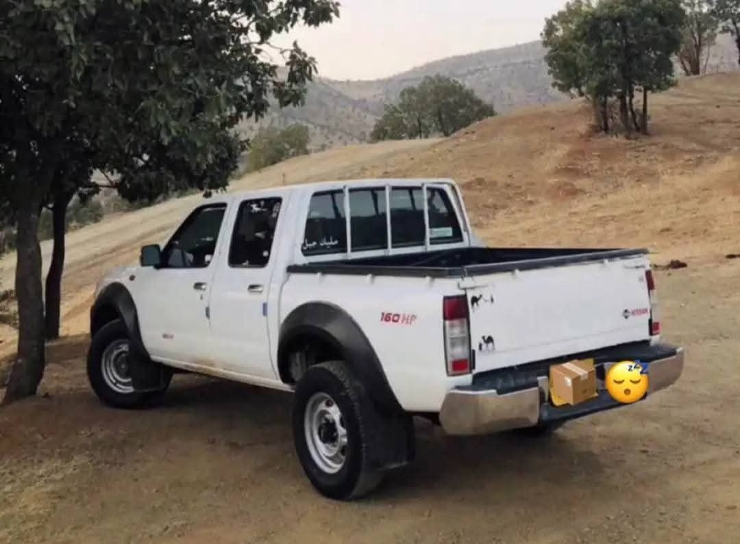 👇پێویستە لەناو پەیج کۆمێنت بکەی ئەوکات نرخت بۆ دێ👇


**إذا كنت صاحب هذا الإعلان وتريد حذفه لأي سبب، رجاءا أرسل رسالة إلى الدعم الفني**