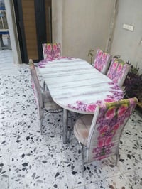 ٨٠بي • مجال