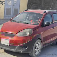 مكفولة • مكيف بارد • نجف