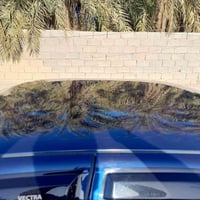 فيكترا • ٩٥ • رقم اربيل