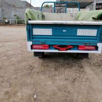 ستوت • مديل 2021 • اوراق اصلية