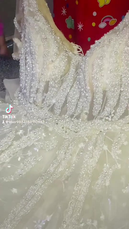 بدلات زفاف 2للبيع


**إذا كنت صاحب هذا الإعلان وتريد حذفه لأي سبب، رجاءا أرسل رسالة إلى الدعم الفني**