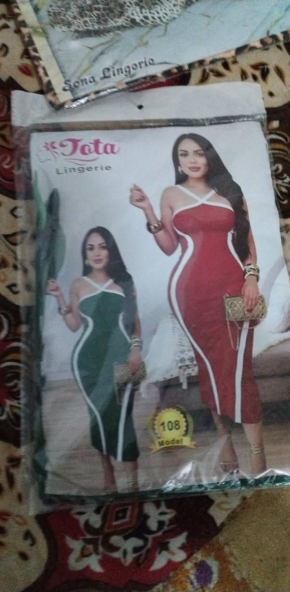 سيتات نوم سعر القطعه 2500 عنوان نجف حي ميلادشارع طريق الجنه قرب جامع لامام الحسين رقم الحجز يوجد وات ساب ويوجد لدينا توصيل داخل النجف ***********
