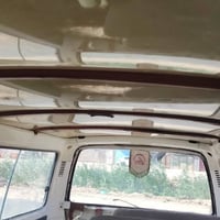 هايسه ٩٦ • مكينة نظيفة • ناصريه