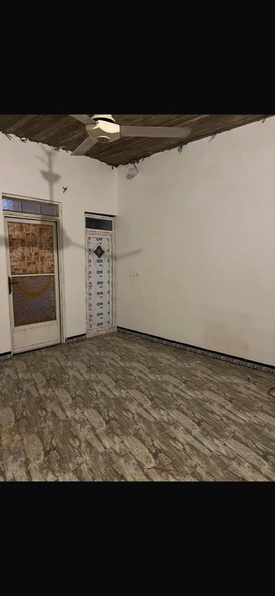 دار لبيع  في يارمجه الشماليه 100 متر طابقين ملك صرف 
السعر 67 بي مجال 
***********
