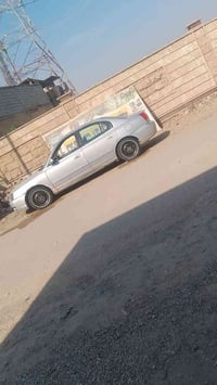 سعر 70 بيها مجال 07779571579